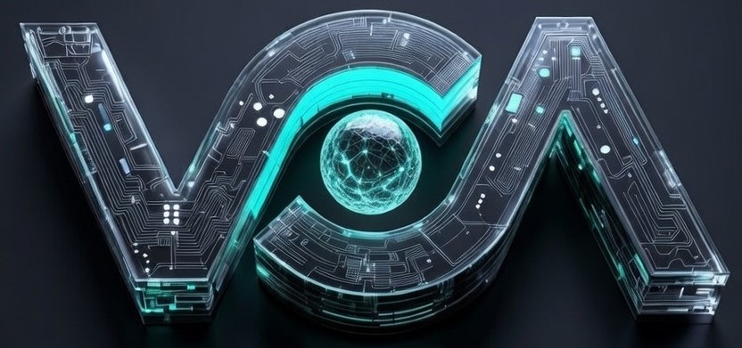 WOA Ltd. – World of AI