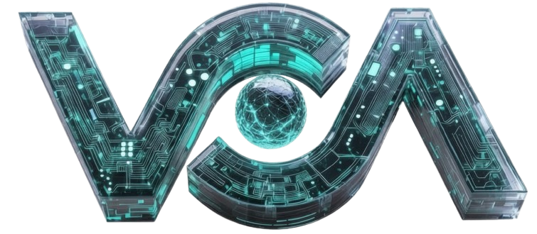 W.O.A – WORLD OF AI LTD