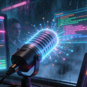 W.O.A - WORLD OF AI LTD - WOA AI Services - 6