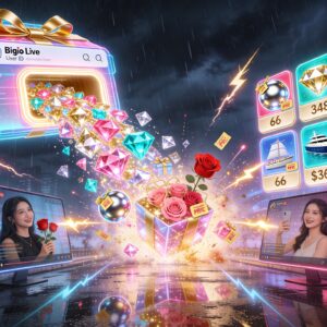 W.O.A - WORLD OF AI LTD - WOA Gaming Hub - 1