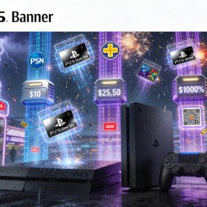 W.O.A - WORLD OF AI LTD - WOA Gaming Hub - 6