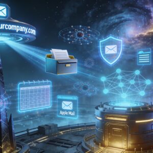 W.O.A - WORLD OF AI LTD - WOA Online Services - 10