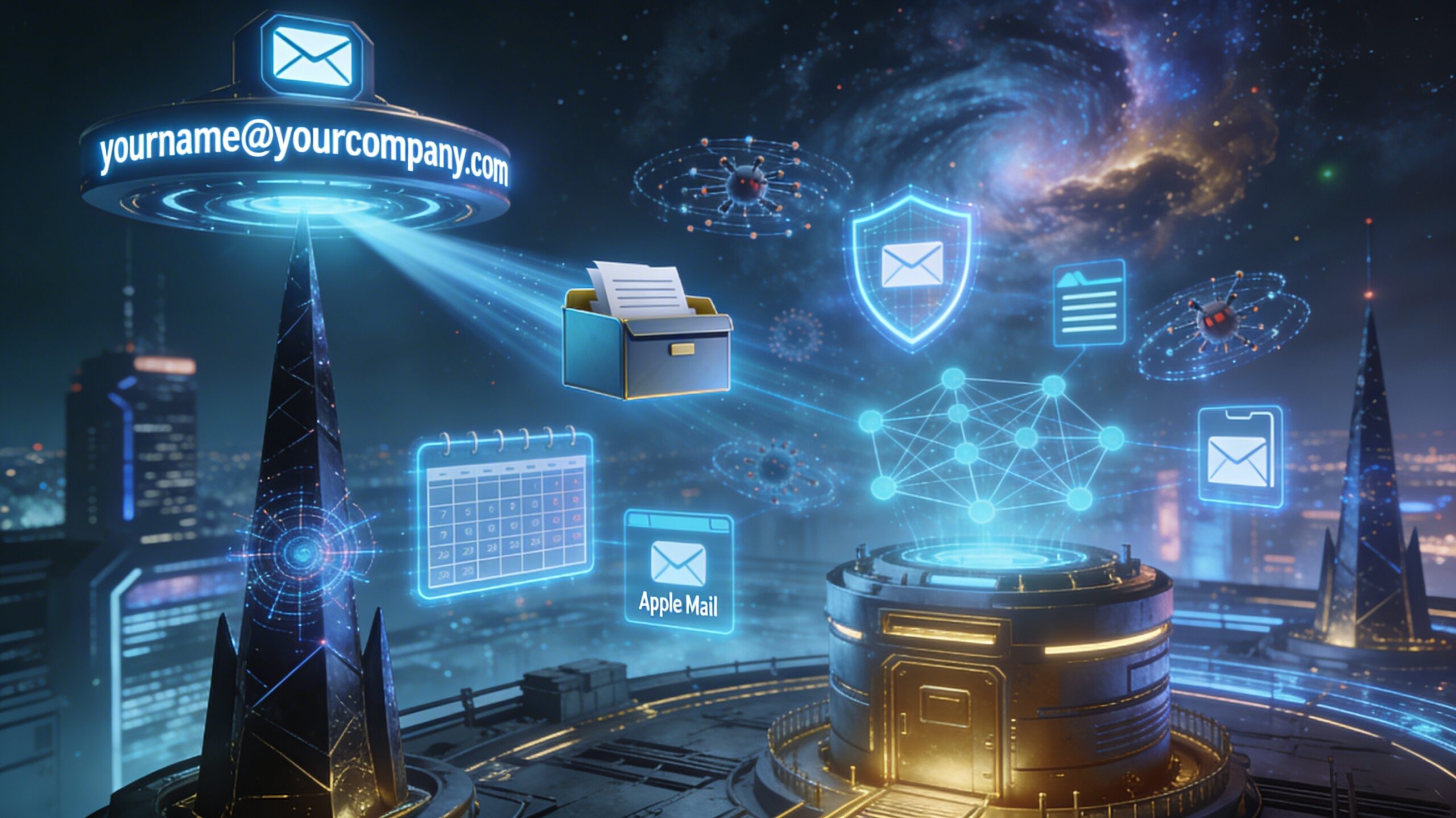 W.O.A - WORLD OF AI LTD - WOA Online Services - 10