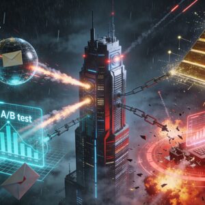 W.O.A - WORLD OF AI LTD - WOA Online Services - 2