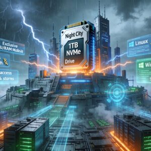 W.O.A - WORLD OF AI LTD - WOA Online Services - 3