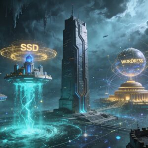 W.O.A - WORLD OF AI LTD - WOA Online Services - 4