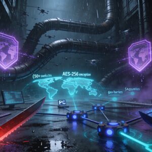 W.O.A - WORLD OF AI LTD - WOA Online Services - 5