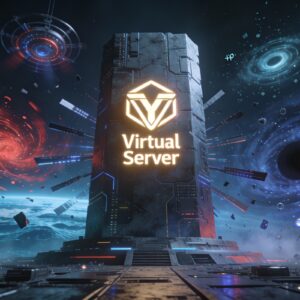 W.O.A - WORLD OF AI LTD - WOA Online Services - 6