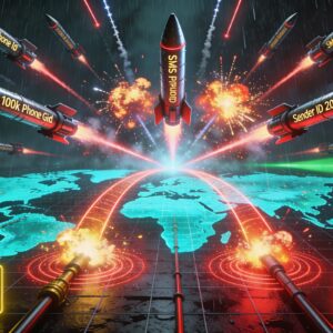 W.O.A - WORLD OF AI LTD - WOA Online Services - 7